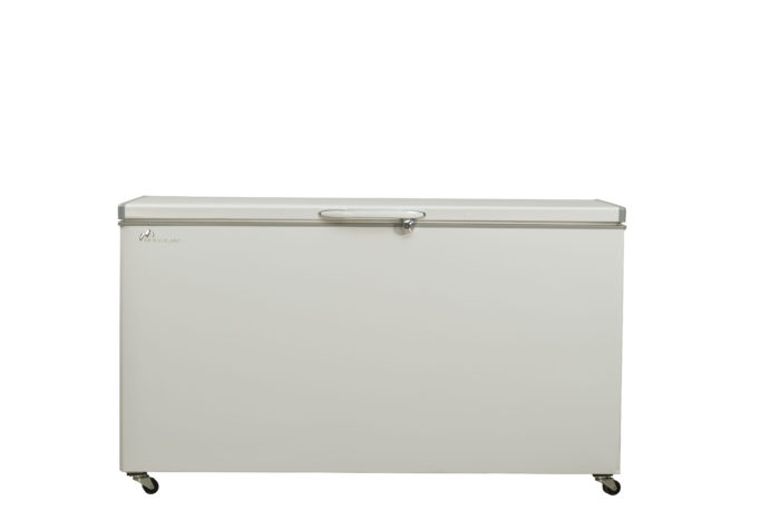 ECF 500 – Image 2