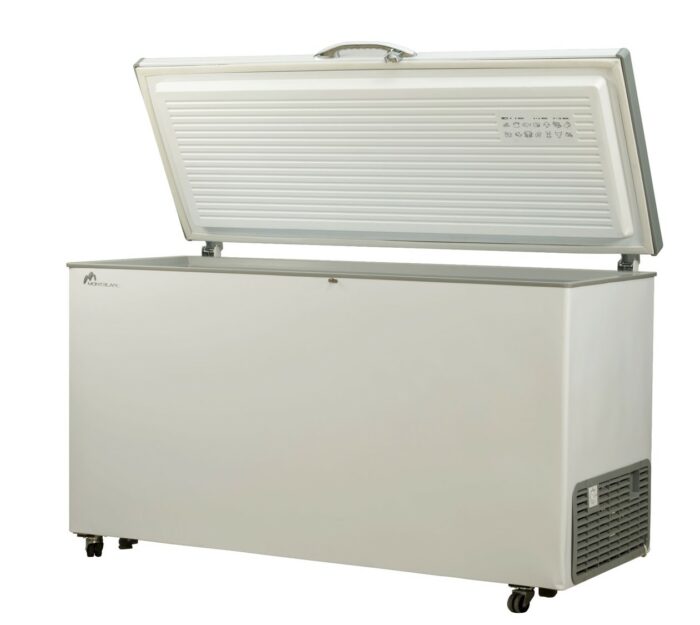 ECF 500 – Image 3