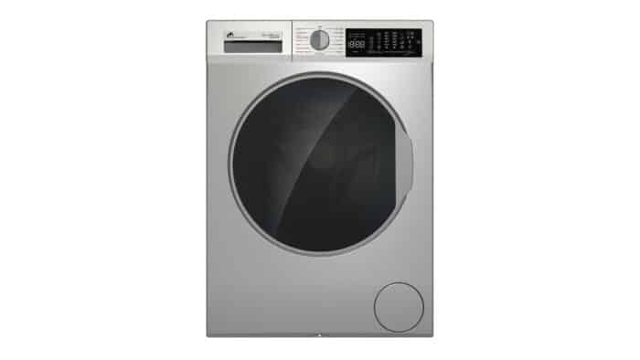 12 Kg