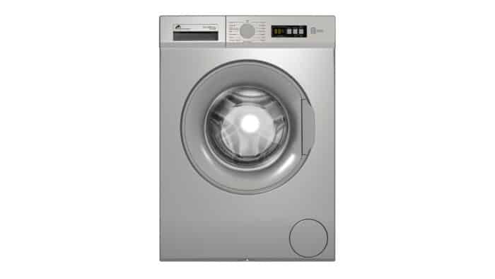 6 Kg – Image 3