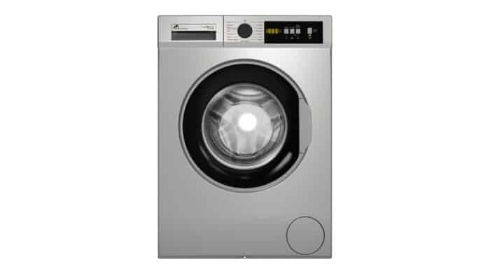 7 Kg – Image 3
