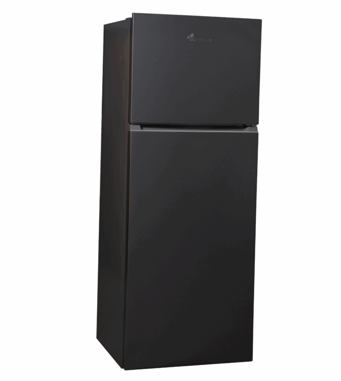 MR500 X – Image 5
