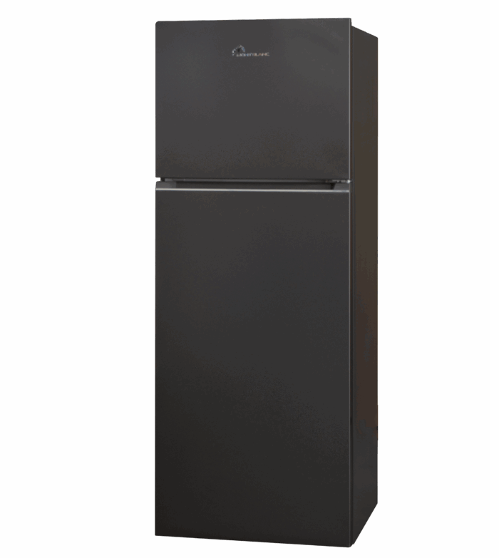 MR500 X – Image 3