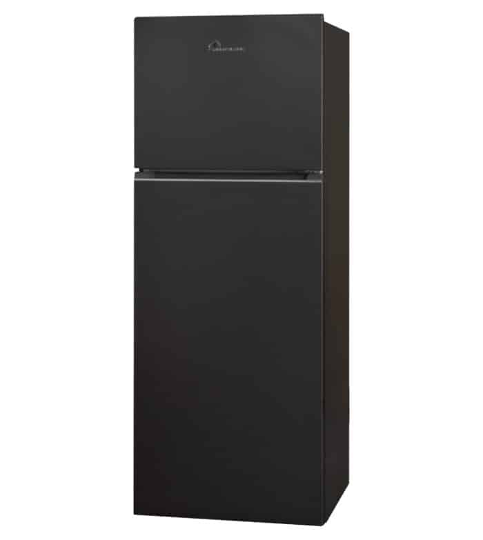 MR500 X – Image 4