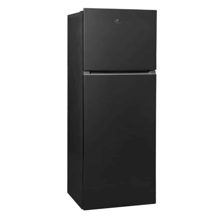 MR500 X – Image 2