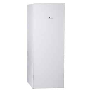 Congélateur vertical CAS6D-W Defrost