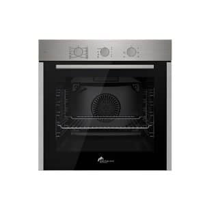 Four encastrable FXR7 Inox