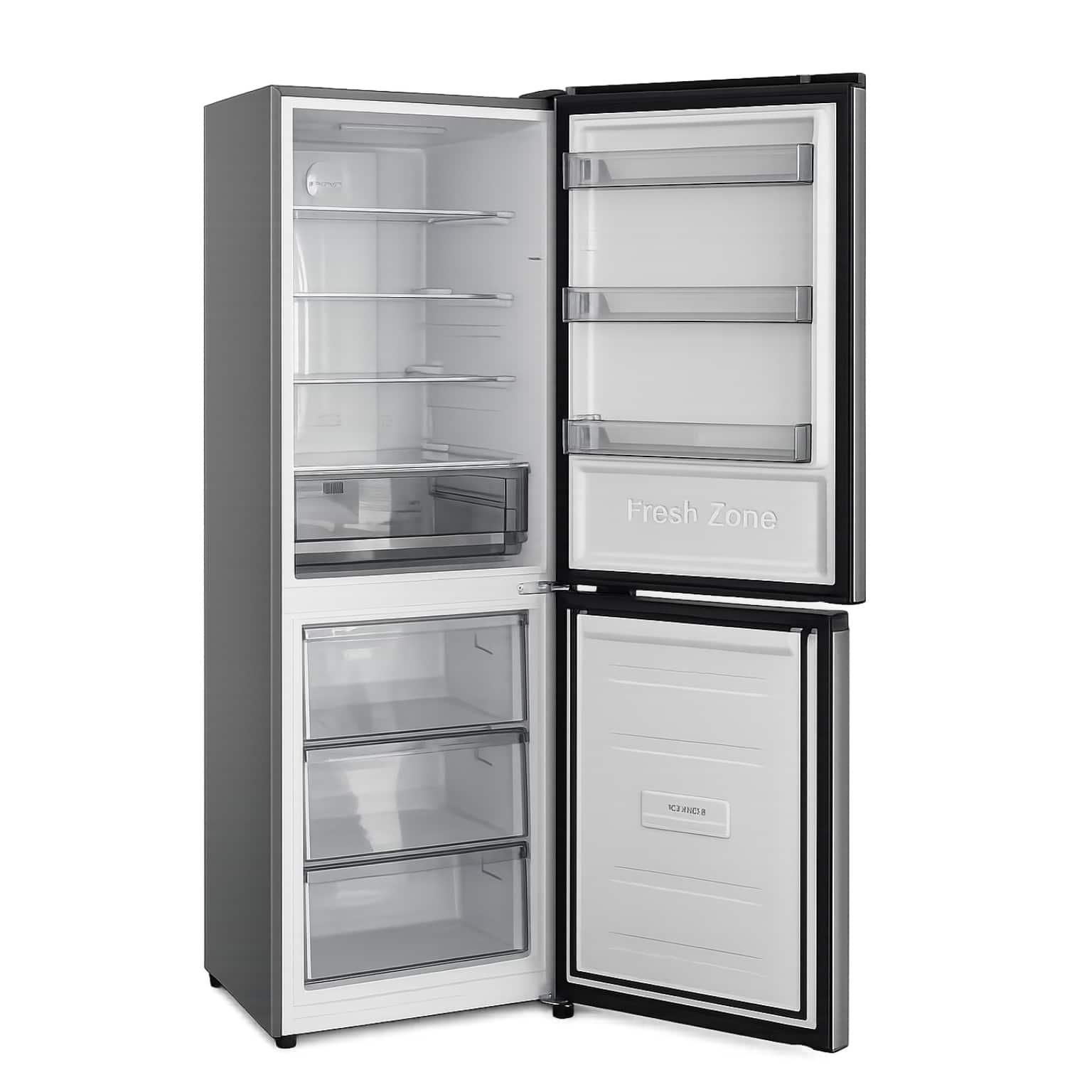 ARC420X – Image 2