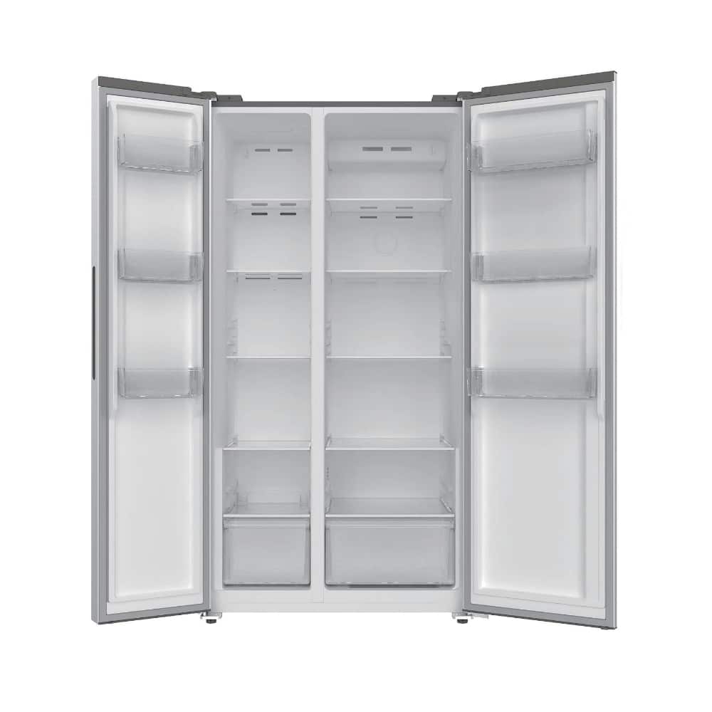 Réfrigérateur side by side ARS600X 560L NOFROST – Image 2
