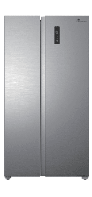 Réfrigérateur side by side ARS600X 560L NOFROST