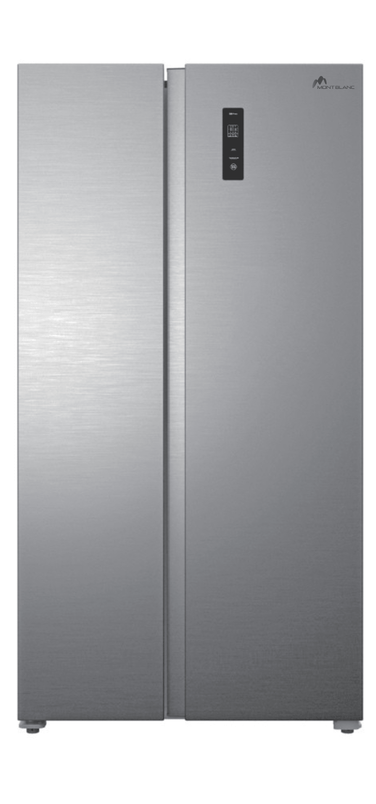 Réfrigérateur side by side ARS600X 560L NOFROST